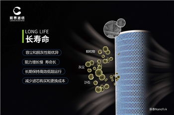 معرض Shanghai Frankfurt Auto Parts معرض CHENTAI Second Generation Nano Meeting