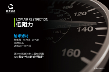 معرض Shanghai Frankfurt Auto Parts معرض CHENTAI Second Generation Nano Meeting